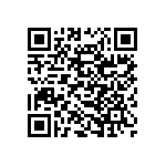 2M805-003-07NF8-4PB QRCode