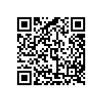 2M805-003-07NF8-6SB QRCode