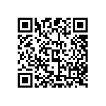 2M805-003-07NF9-10SB QRCode