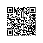 2M805-003-07ZNU11-19SA QRCode