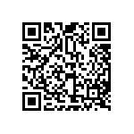 2M805-003-07ZNU12-201PA QRCode