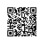 2M805-003-07ZNU12-26SA QRCode