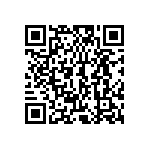 2M805-003-07ZNU15-7SA QRCode