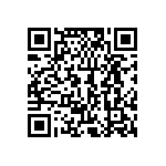 2M805-003-07ZNU18-5PA QRCode