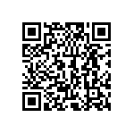 2M805-003-07ZNU18-5SA QRCode