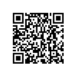 2M805-003-07ZNU8-23PA QRCode