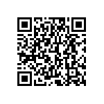 2M805-003-07ZNU8-4SA QRCode