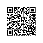 2M805-003-07ZNU9-25PA QRCode