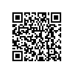 2M805-004-01M8-4PA QRCode