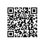 2M805-004-01M8-6PA QRCode