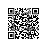 2M805-004-01M9-10SA QRCode