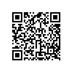 2M805-004-01M9-25PA QRCode