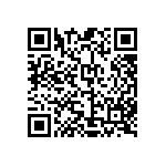 2M805-004-01NF10-2PA QRCode