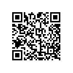 2M805-004-01NF10-2SA QRCode