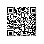 2M805-004-01ZNU18-12PA QRCode