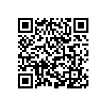 2M805-004-01ZNU18-235PA QRCode