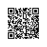 2M805-004-01ZNU18-55SA QRCode