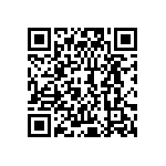 2M805-004-01ZNU19-85SB QRCode