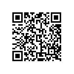 2M805-004-02M10-200PB QRCode