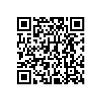 2M805-004-02M10-200SA QRCode