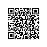 2M805-004-02M10-28PB QRCode