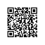 2M805-004-02M15-201SA QRCode