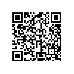 2M805-004-02M8-23PA QRCode