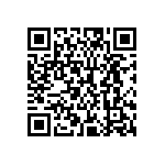 2M805-004-02M8-4SA QRCode