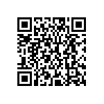 2M805-004-02M8-4SC QRCode