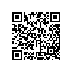 2M805-004-02M8-7PA QRCode