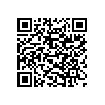 2M805-004-02M9-25PA QRCode