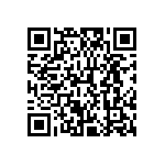 2M805-004-02NF10-13SA QRCode