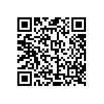 2M805-004-02NF10-28PA QRCode