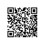 2M805-004-02NF10-2PA QRCode