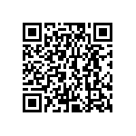 2M805-004-02NF11-4PA QRCode