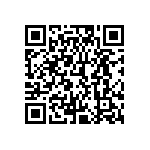 2M805-004-02NF18-5PA QRCode