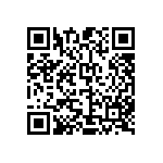 2M805-004-02NF18-5SA QRCode