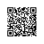 2M805-004-02NF23-130PA QRCode