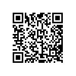 2M805-004-02NF23-130SA QRCode