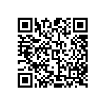 2M805-004-02NF8-23SA QRCode