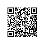 2M805-004-02NF8-6PA QRCode