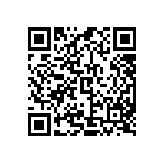 2M805-004-02NF8-6SA QRCode