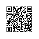 2M805-004-02NF8-7SA QRCode