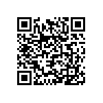 2M805-004-02ZNU18-55SA QRCode