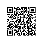 2M805-004-07M10-200SA QRCode