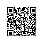 2M805-004-07M12-26PA QRCode