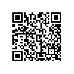 2M805-004-07M12-26SA QRCode