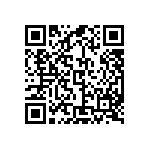 2M805-004-07M12-2PA QRCode