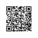 2M805-004-07M15-220PA QRCode