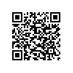 2M805-004-07M18-5PA QRCode